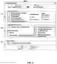 Fig. 05 - SYSTEMS AND METHODS FOR QUOTING A TWO-SIDED TRADING ORDERS