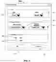 Fig. 07 - SYSTEMS AND METHODS FOR QUOTING A TWO-SIDED TRADING ORDERS