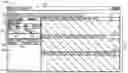 Fig. 01 - User-defined algorithm electronic trading
