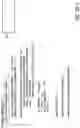 Fig. 16 - User-defined algorithm electronic trading