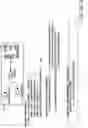 Fig. 20 - User-defined algorithm electronic trading