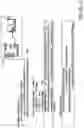 Fig. 21 - User-defined algorithm electronic trading