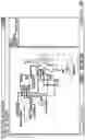Fig. 36 - User-defined algorithm electronic trading