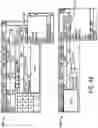 Fig. 37 - User-defined algorithm electronic trading