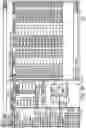 Fig. 42 - User-defined algorithm electronic trading