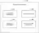 Fig. 01 - Intelligent portfolio replication