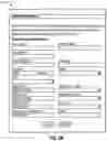 Fig. 04 - METHOD AND SYSTEM FOR CREATING A LEGAL CASEFILE