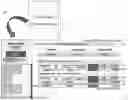 Fig. 01 - Systems and methods for aggregating and visually reporting insurance claims data