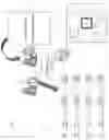 Fig. 02 - Systems and methods for aggregating and visually reporting insurance claims data