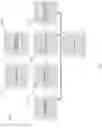 Fig. 08 - Systems and methods for aggregating and visually reporting insurance claims data