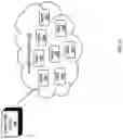 Fig. 04 - Managing insurance platforms on a distributed ledger