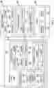 Fig. 03 - Method and system for predicting and indexing probability of financial stress