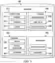 Fig. 04 - Method and system for predicting and indexing probability of financial stress