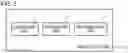 Fig. 04 - ANALYSIS SYSTEM