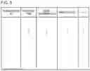 Fig. 07 - ANALYSIS SYSTEM