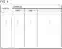 Fig. 12 - ANALYSIS SYSTEM