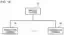 Fig. 13 - ANALYSIS SYSTEM