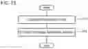 Fig. 14 - ANALYSIS SYSTEM