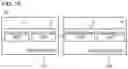 Fig. 19 - ANALYSIS SYSTEM