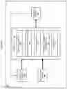 Fig. 04 - Dynamic modification of user skill profile using determined crowdsourced social presence