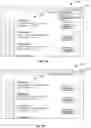 Fig. 19 - Social Media Platform Enabling Multiple Social Media Aliases