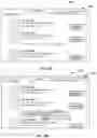 Fig. 22 - Social Media Platform Enabling Multiple Social Media Aliases