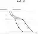 Fig. 24 - SYSTEM AND METHOD FOR SUPPORTING PRODUCTION MANAGEMENT