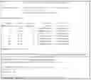 Fig. 01 - POWER GENERATION SCHEDULING OPTIMIZATION