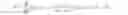 Fig. 10 - POWER GENERATION SCHEDULING OPTIMIZATION