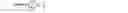 Fig. 13 - POWER GENERATION SCHEDULING OPTIMIZATION