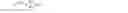 Fig. 14 - POWER GENERATION SCHEDULING OPTIMIZATION