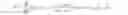 Fig. 18 - POWER GENERATION SCHEDULING OPTIMIZATION