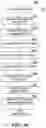 Fig. 11 - REAL-TIME RENEWABLE ENERGY CREDITS