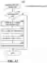 Fig. 12 - REAL-TIME RENEWABLE ENERGY CREDITS