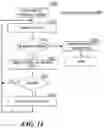Fig. 15 - REAL-TIME RENEWABLE ENERGY CREDITS