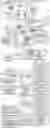 Fig. 01 - Systems and methods for developing, monitoring, and enforcing agreements, understandings, and/or contracts
