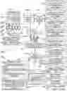 Fig. 03 - Systems and methods for developing, monitoring, and enforcing agreements, understandings, and/or contracts