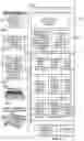 Fig. 04 - Systems and methods for developing, monitoring, and enforcing agreements, understandings, and/or contracts