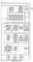 Fig. 06 - Systems and methods for developing, monitoring, and enforcing agreements, understandings, and/or contracts