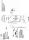 Fig. 07 - Systems and methods for developing, monitoring, and enforcing agreements, understandings, and/or contracts