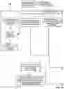 Fig. 14 - Systems and methods for developing, monitoring, and enforcing agreements, understandings, and/or contracts