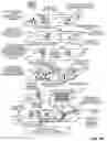 Fig. 16 - Systems and methods for developing, monitoring, and enforcing agreements, understandings, and/or contracts