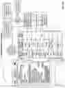 Fig. 19 - Systems and methods for developing, monitoring, and enforcing agreements, understandings, and/or contracts