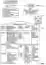 Fig. 20 - Systems and methods for developing, monitoring, and enforcing agreements, understandings, and/or contracts