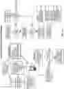 Fig. 28 - Systems and methods for developing, monitoring, and enforcing agreements, understandings, and/or contracts
