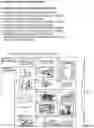 Fig. 29 - Systems and methods for developing, monitoring, and enforcing agreements, understandings, and/or contracts