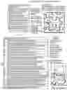 Fig. 30 - Systems and methods for developing, monitoring, and enforcing agreements, understandings, and/or contracts