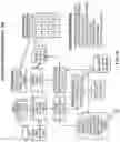Fig. 31 - Systems and methods for developing, monitoring, and enforcing agreements, understandings, and/or contracts