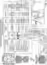 Fig. 34 - Systems and methods for developing, monitoring, and enforcing agreements, understandings, and/or contracts