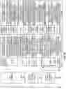 Fig. 35 - Systems and methods for developing, monitoring, and enforcing agreements, understandings, and/or contracts